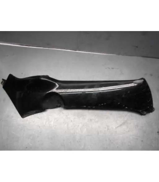 Prix Cassé Bas de caisse droit – PIAGGIO XEVO 125 – 2010