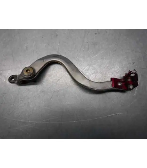 Prix Promo Pédale de frein – HUSQVARNA TE 450 – 2007