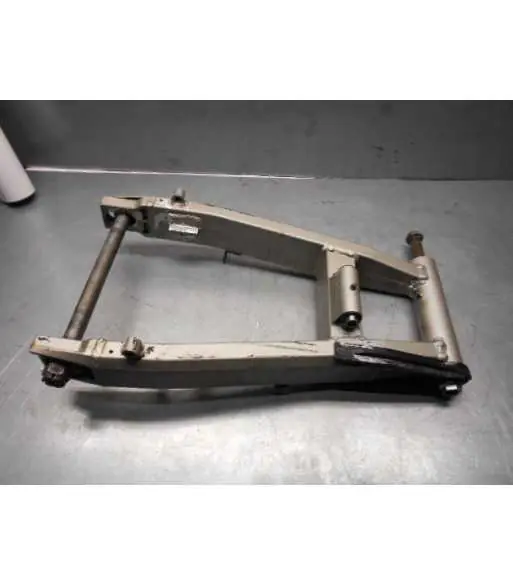 Vente Flash Bras oscillant – KAWASAKI ZX6R 600 – 2000