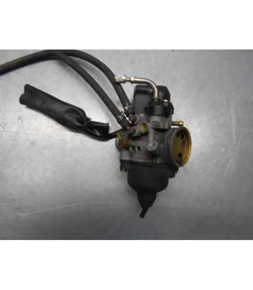 Carburateur – DERBI SM 50 – 2012 Pas Cher