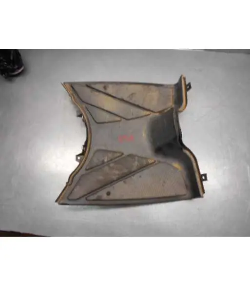 Acheter En Ligne Marche-pied – PIAGGIO TYPHOON 50 – 2011
