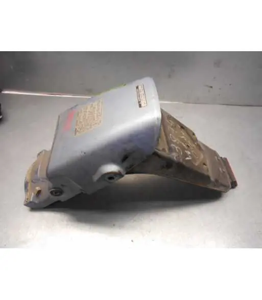 Achetez Aujourd&rsquo;hui Garde boue arrière – HONDA TRANSALP 600 – 1992