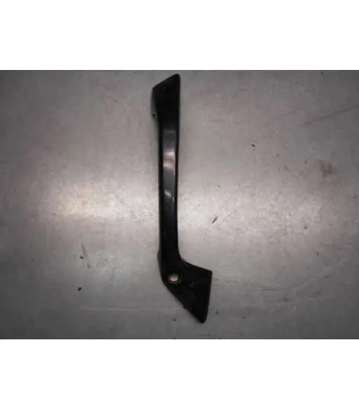 Barre maintien passager gauche – GILERA NEXUS 125 – 2009 Prix Réduit