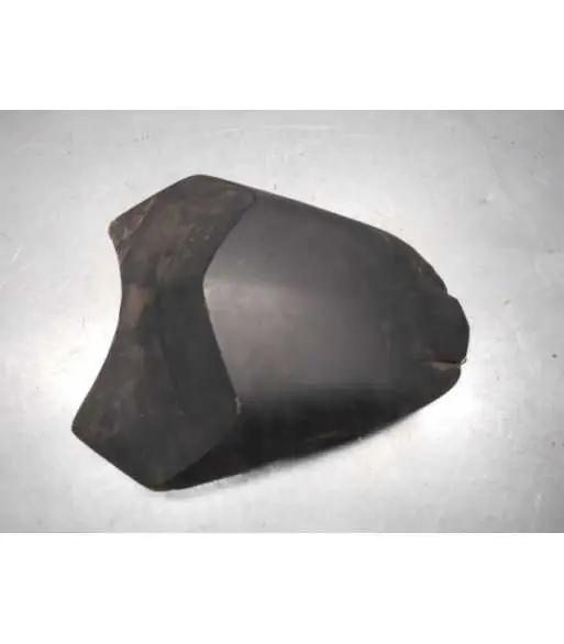Selle passager – KTM RC 125 – 2016 Certifié
