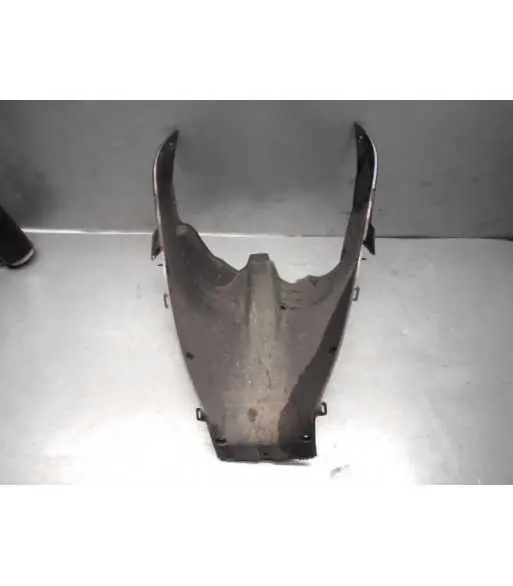 V de carénage – HONDA PCX 125 – 2015 Populaire