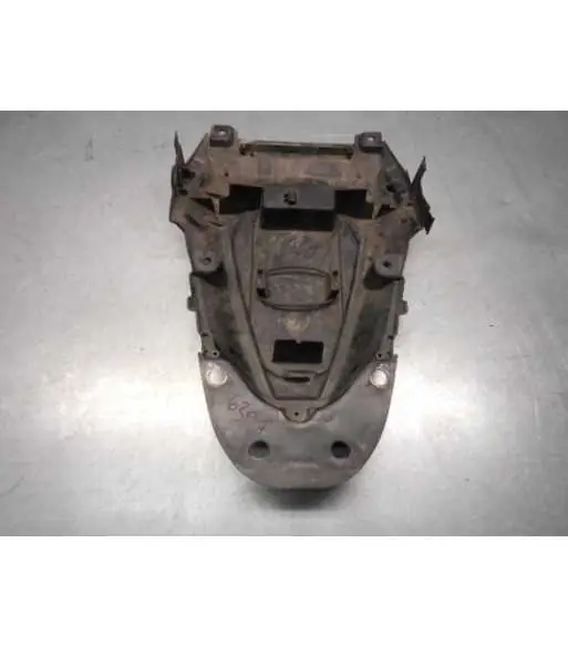 Vente Directe Passage de roue – SUZUKI GLADIUS 650 – 2009