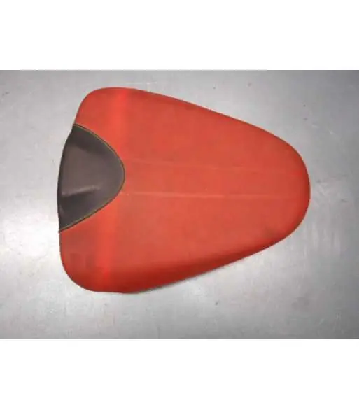 Selle passager – APRILIA TUONO 125 – 2005 Réduction