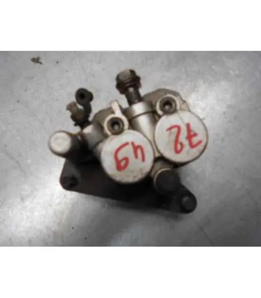 Vente Directe Etrier frein avant – PEUGEOT TWEET 125 – 2011
