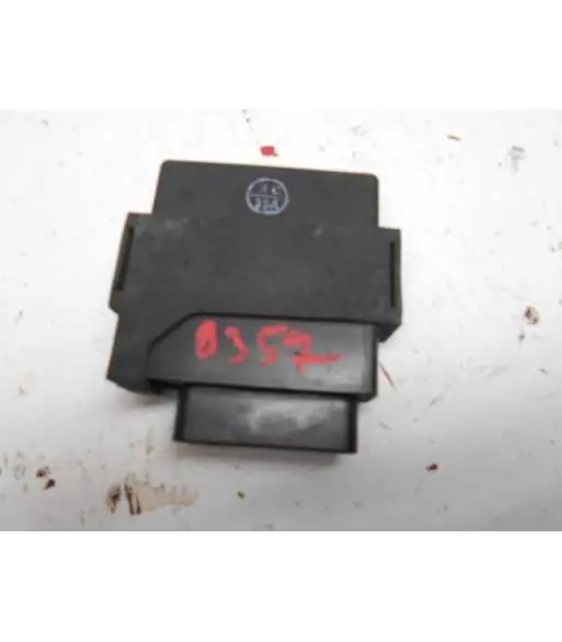 Achetez Aujourd&rsquo;hui Boitier CDI – SUZUKI BANDIT S 600 – 2002