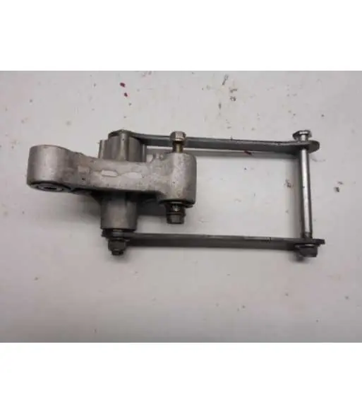 Biellette d'amortisseur – KAWASAKI Z1000 1000 – 2005 Populaire