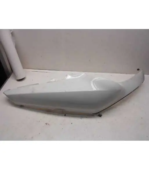 Vente Flash Flanc de selle droit – BMW C1 125 – 2003