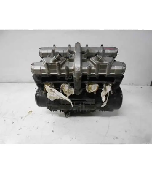 Vente Directe MOTEUR – KAWASAKI ZR-7 700 – 1999