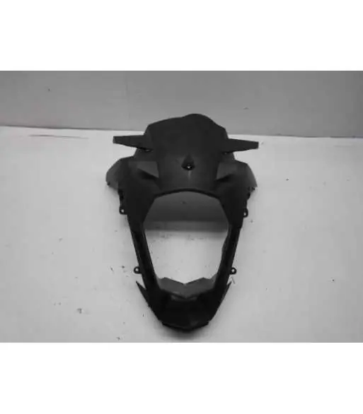 Quantité Limitée Entourage de phares – KTM SM 990 – 2012