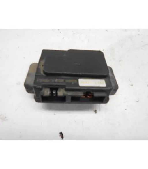 Boitier CDI – KAWASAKI ZR7 700 – 1999 Paiement Sécurisé