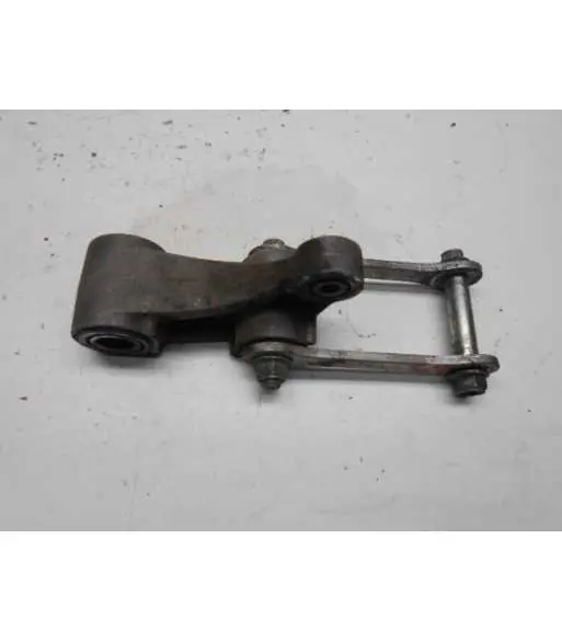 Achetez Aujourd&rsquo;hui Biellette d'amortisseur – KAWASAKI KLX 650 – 1993