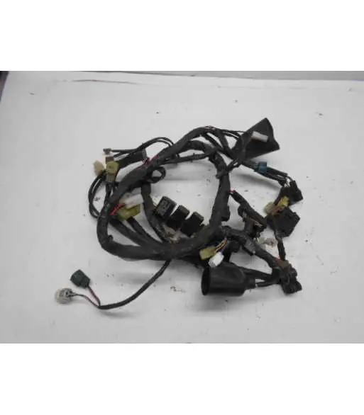Acheter En Ligne Faisceau électrique – YAMAHA FAZER 600 – 2006