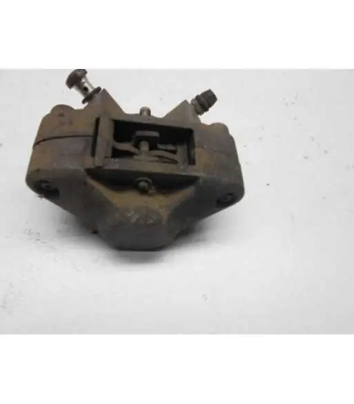 Etrier frein arrière – MALAGUTI MADISON 125 – 1999 Offre Limitée