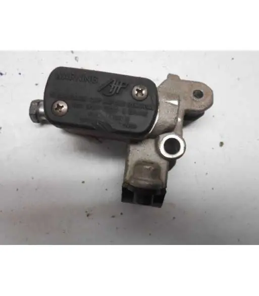 Solde Maitre cylindre frein avant – DERBI SENDA 50 – 2008
