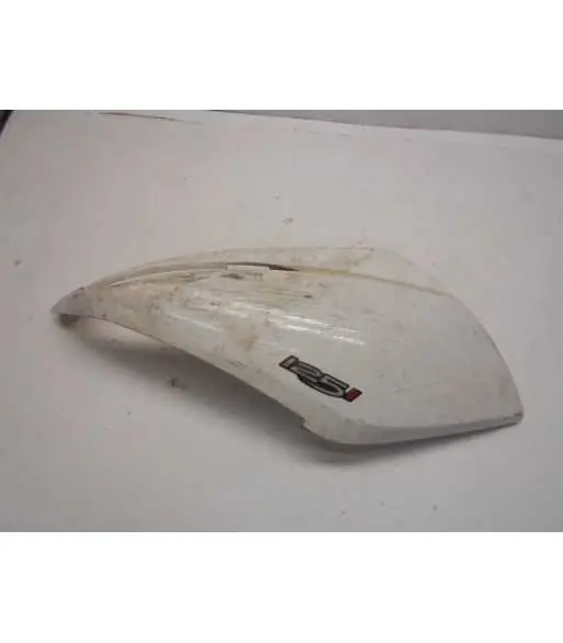 Tête de fourche – PEUGEOT CITYSTAR 125 – 2012 Promotion