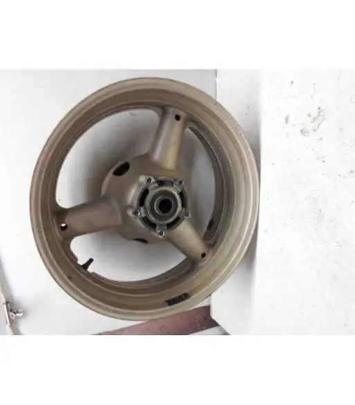 Acheter En Ligne Jante arriere – SUZUKI TLS 1000cc 1997