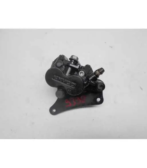 Bon Marché Etriers de frein avant droit – KYMCO CK1 125cc 2016