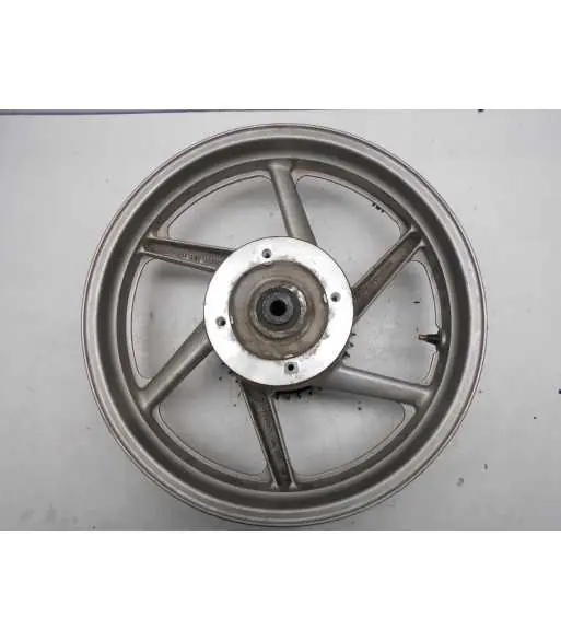 Vente Flash Jante arriere – HONDA CB 500cc 2003
