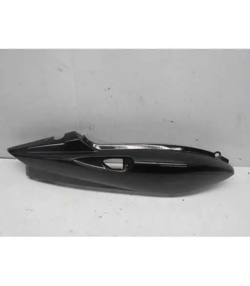 Affaire À Saisir Flanc de selle droit – YAMAHA TDM 900cc 2013