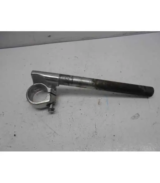 Top Vente Demi guidon droit – HONDA CBR 1000cc 1990