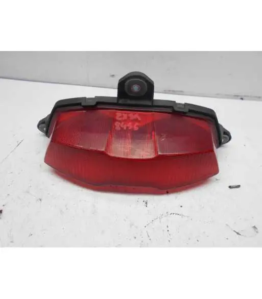 Bon Marché Feu stop – KAWASAKI ZX9R 900cc 1995