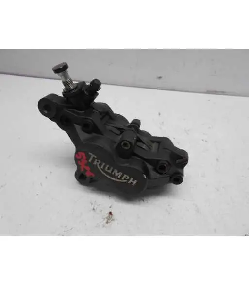 Achat Immédiat Etriers de frein avant gauche – TRIUMPH DAYTONA 955cc 2003