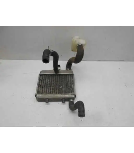Acheter Direct radiateur 50 MATRIX rieju