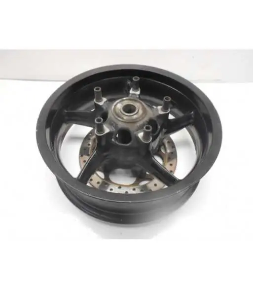 Acheter En Ligne jante arrière GP 800