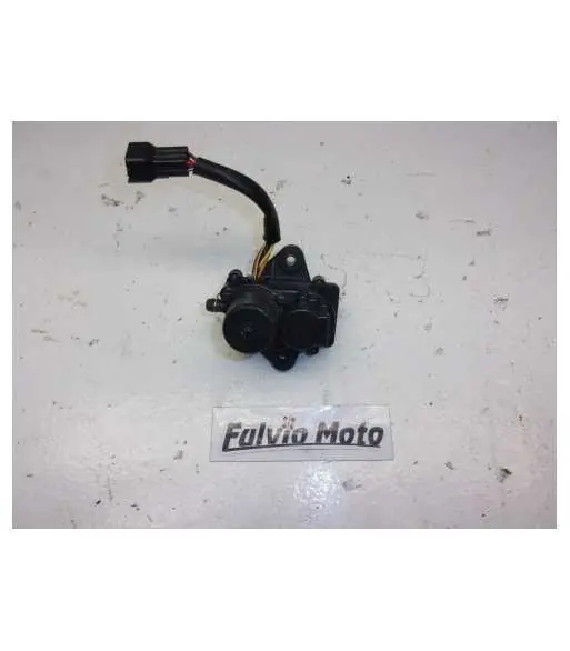 Authentique Moteur de valve – DUCATI SUPERBIKE 848 – 2010