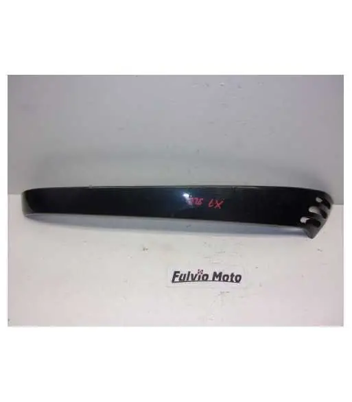 Soldes Cache lateral D – VESPA LX 50 – 2013