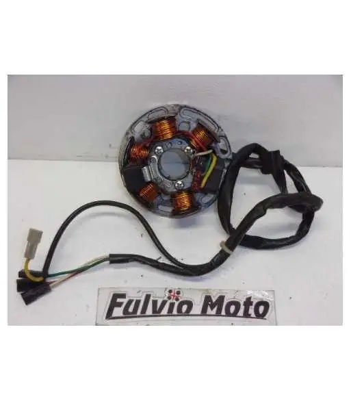Stator – APRILIA CLASSIC 50 – 1995 Livraison Express
