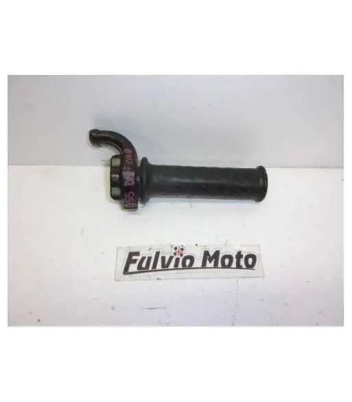 Promotion Commande de gaz – TRIUMPH DAYTONA 955 – 2004