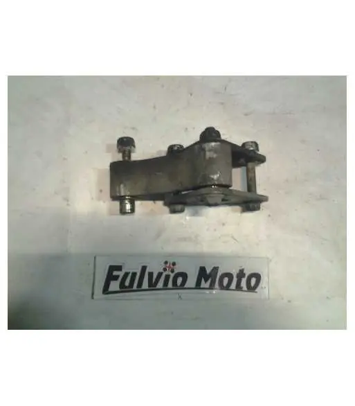 Achetez Aujourd&rsquo;hui Biellette d'amortisseur – HONDA CBR 900 – 1998