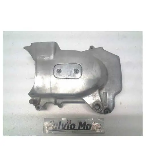 Vente Directe Carter pignon boite – KAWASAKI Z650 650 – 1981