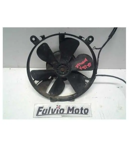 Ventilateur de radiateur – HONDA CBR 1000 – 1998 Usine Directe