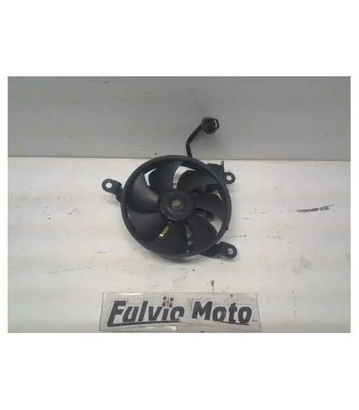 Affaire À Saisir Ventilateur de radiateur – SUZUKI BURGMAN 400 – 2004