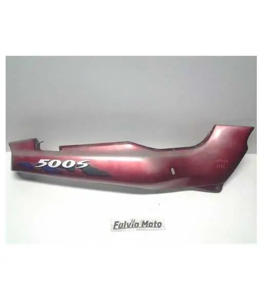 Acheter En Ligne Flanc de selle D – KAWASAKI GPZ 500 – 1994