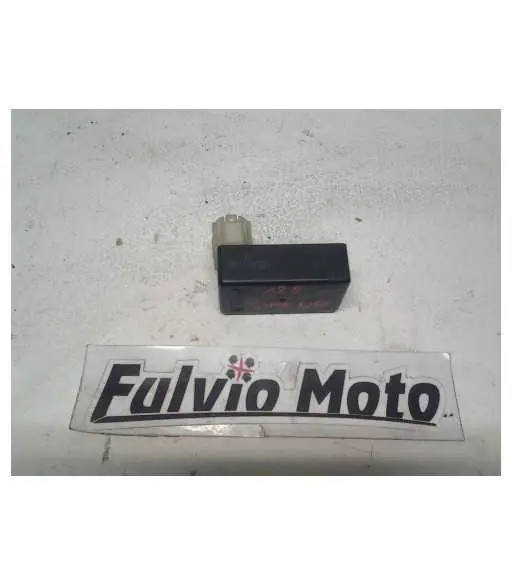Boitier CDI – PEUGEOT SUM UP 125 – 2009 Seulement Aujourd&rsquo;hui