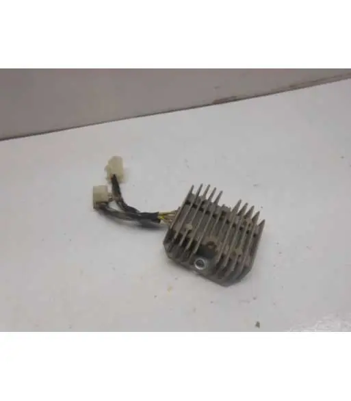 Acheter En Ligne regulateur 125 GTS sym