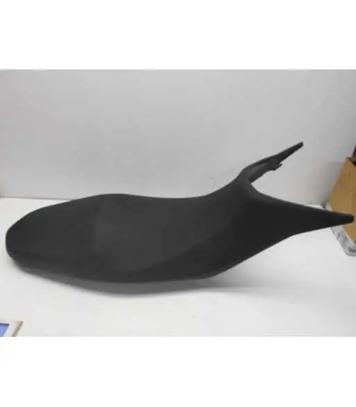 selle 690 DUKE ktm Dernière Chance