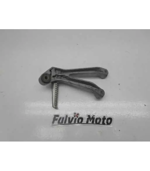 Acheter Direct Platine repose pied passager droit HONDA 900CBR
