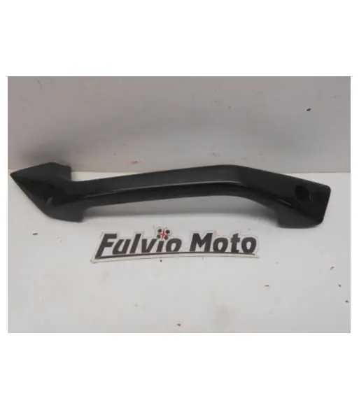 Barre maintien passager D – GILERA NEXUS 500 – 2010 Remise