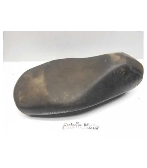 Commande En Gros Selle – PEUGEOT LUDIX 50 – 2005