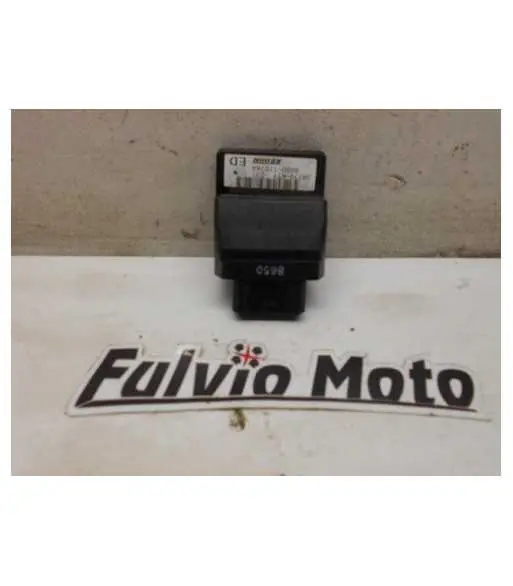 Vente Directe Boitier CDI – HONDA CBR 125 – 2010