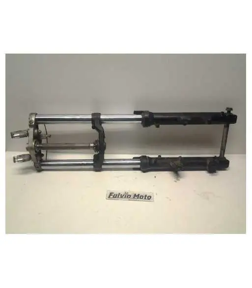 Acheter Direct Fourche – HONDA PAN EUROPEAN 1100 – 1995