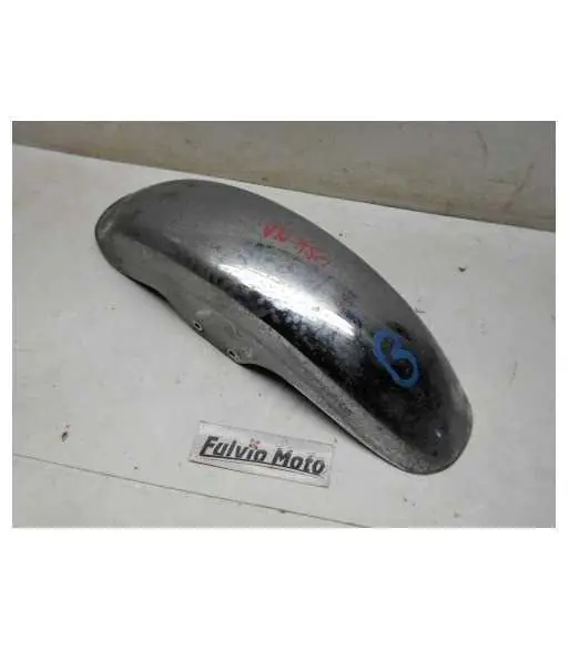 Vente Flash Garde boue avant – KAWASAKI VN 750 – 1996